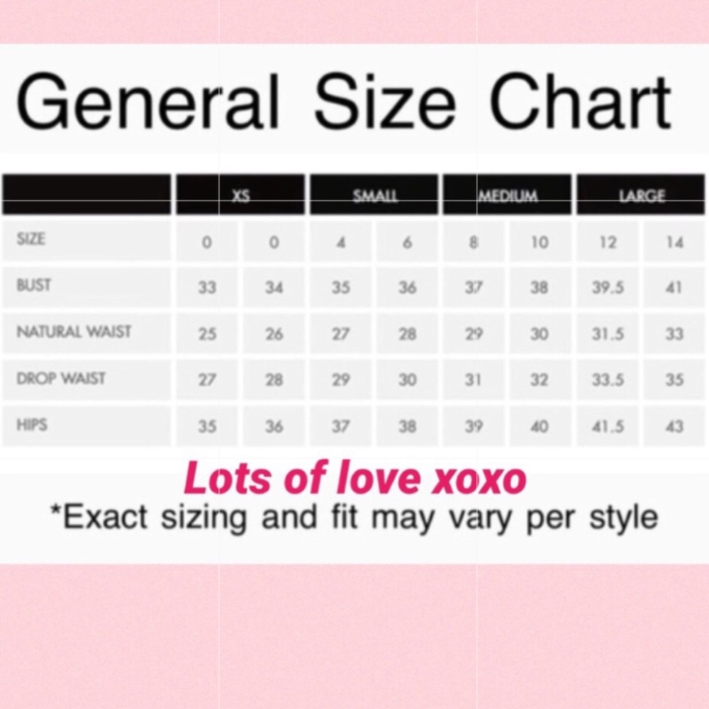 ❌DONATED❌Blue Tie Dye Cold Shoulder Lightweight Tunic Fringe Tunic Top - Picture 8 of 8